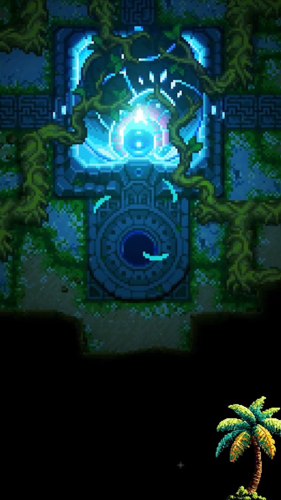 How to Start Playing Core Keeper: New Player Guide
